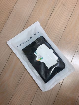 고구마님이 올린 리뷰 사진 1