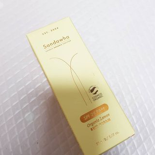 꾸꾸님이 올린 리뷰 사진 3
