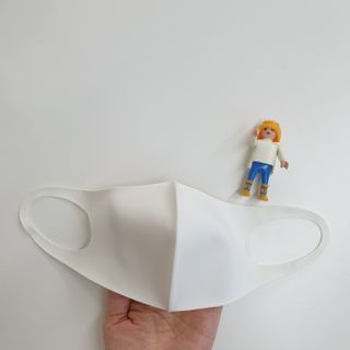 mini unni님이 올린 리뷰 사진 1