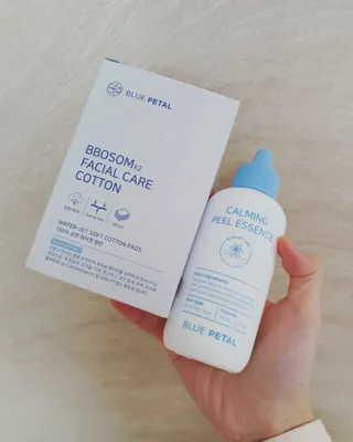 소영님이 올린 리뷰 사진 2