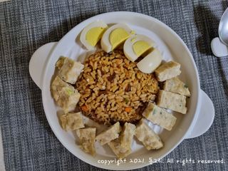 동그리동동님이 올린 리뷰 사진 4