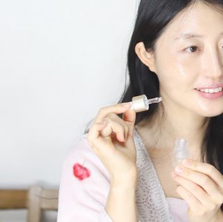 jihye님이 올린 리뷰 사진 1