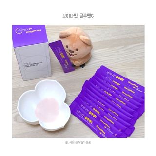 쥬롱이님이 올린 리뷰 사진 1
