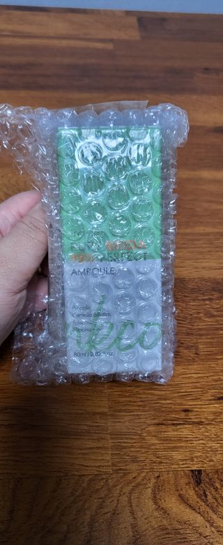 하늘아님이 올린 리뷰 사진 1