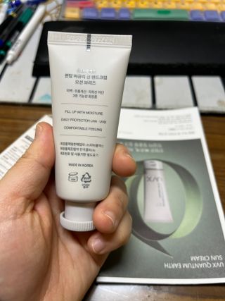 보람강님이 올린 리뷰 사진 2