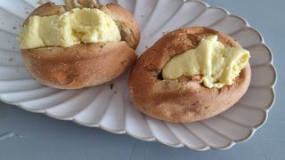반짝이다님이 올린 리뷰 사진 1
