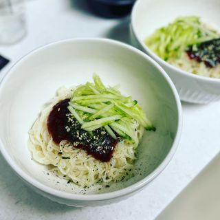 sean님이 올린 리뷰 사진 2