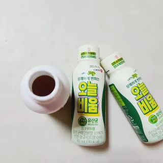 까꿍샛별맘님이 올린 리뷰 사진 2