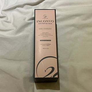 다이애나님이 올린 리뷰 사진 1