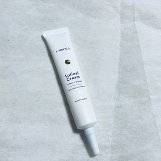 봉봉쥬님이 올린 리뷰 사진 2