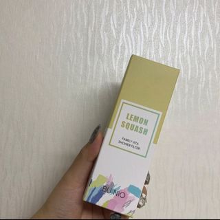 호잉님이 올린 리뷰 사진 1
