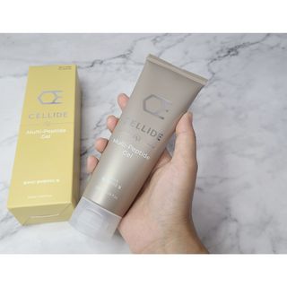 단발모리님이 올린 리뷰 사진 4
