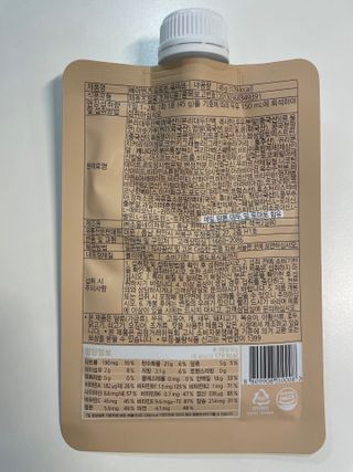 도미님이 올린 리뷰 사진 4