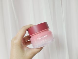 scarlett님이 올린 리뷰 사진 3
