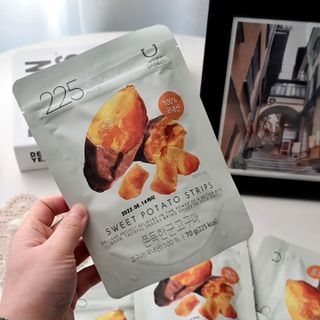 워니님이 올린 리뷰 사진 4