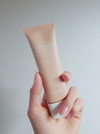 jjina님이 올린 리뷰 사진 1