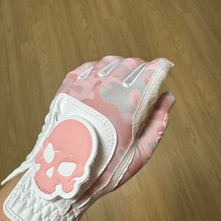 뚱지니님이 올린 리뷰 사진 1