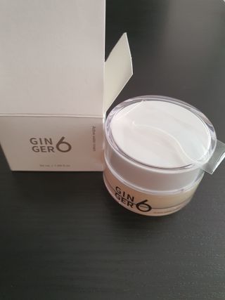토르맘님이 올린 리뷰 사진 3
