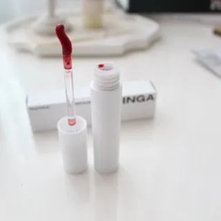 알럽은서님이 올린 리뷰 사진 4