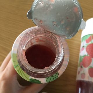 잠공주님이 올린 리뷰 사진 4
