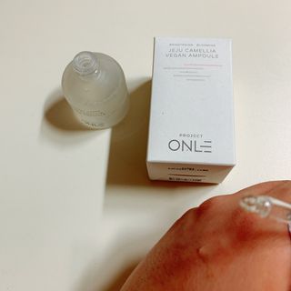 siesta님이 올린 리뷰 사진 2