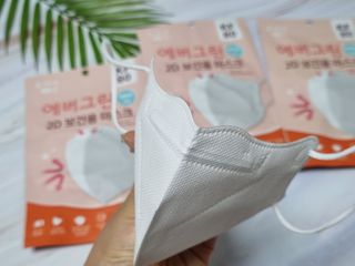 쎌킴님이 올린 리뷰 사진 2