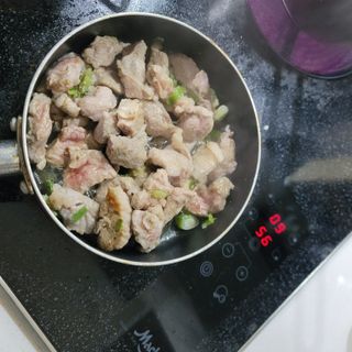 나래님이 올린 리뷰 사진 3