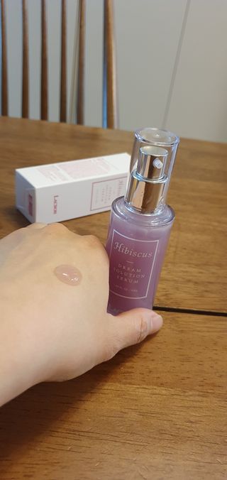 데이지맘님이 올린 리뷰 사진 3