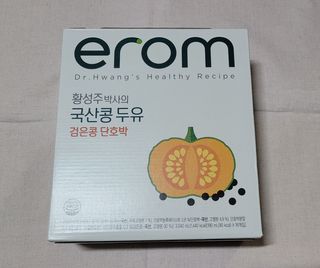 파랑새41님이 올린 리뷰 사진 3