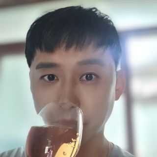 더그레잇티 콤부차 [매일유업] 더그레잇티 44kcal 콤부차 300ml *12개입 (오리지널 6개+베리리치 6개) — 5점을 준 리뷰어가 2023년 8월 올린 사용 사진