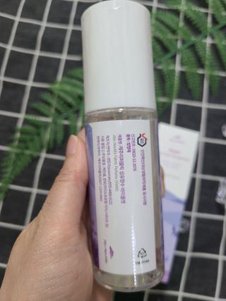 hw22221님이 올린 리뷰 사진 3