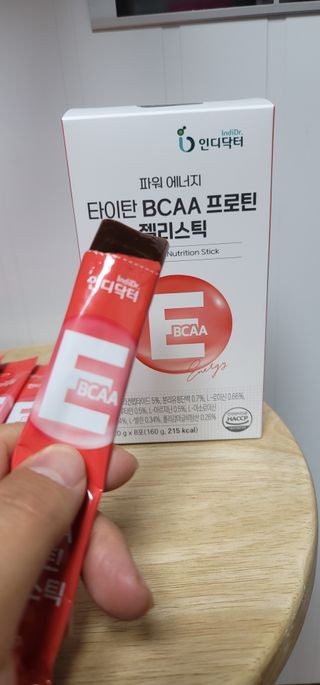 Kuty님이 올린 리뷰 사진 1