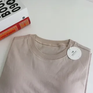 로사♡님이 올린 리뷰 사진 2