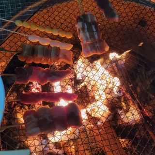 황지혜님이 올린 리뷰 사진 1