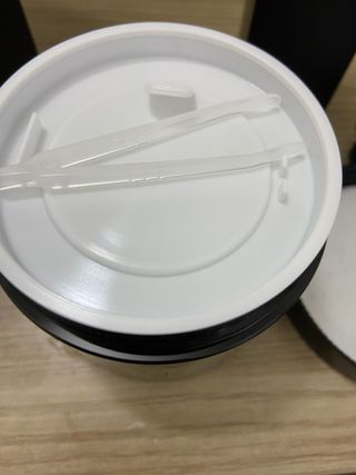 gpdms0818님이 올린 리뷰 사진 4