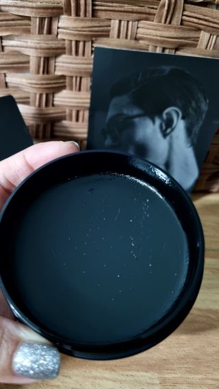 행운리그램님이 올린 리뷰 사진 2