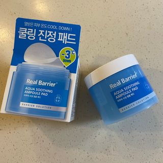 coral님이 올린 리뷰 사진 3