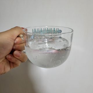 몽베스트 Montbest with Sparkling water Lemon OR Lime 20병(랜덤) — 5점을 준 리뷰어가 2022년 7월 올린 사용 사진