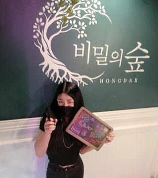 Naimy님이 올린 리뷰 사진 1
