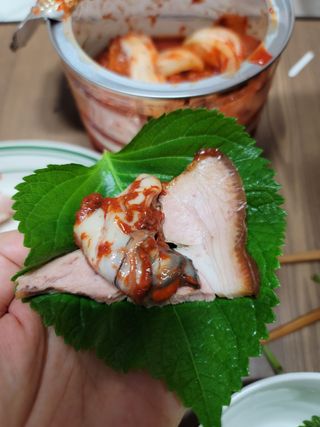 두부님이 올린 리뷰 사진 2