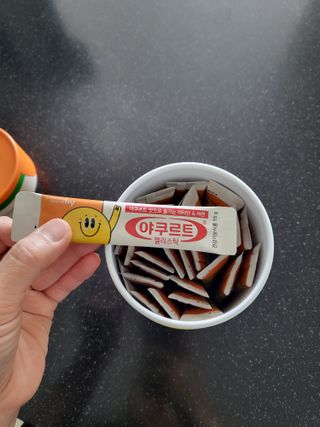 토르맘님이 올린 리뷰 사진 2
