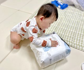 쏘유님이 올린 리뷰 사진 3