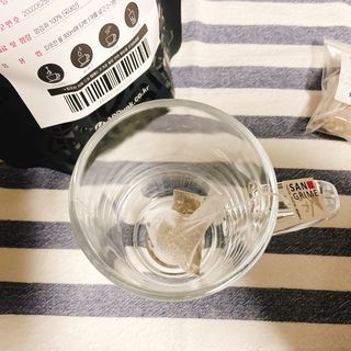 metoca님이 올린 리뷰 사진 4