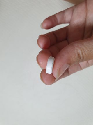 아코맘님이 올린 리뷰 사진 3