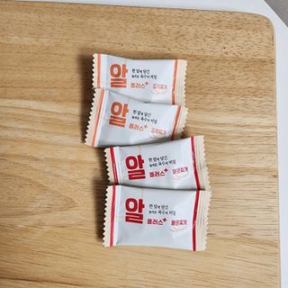 드림님이 올린 리뷰 사진 4