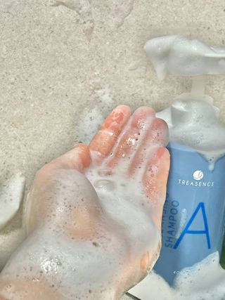 heajung86님이 올린 리뷰 사진 3