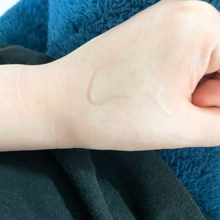 이이이잉ㅇ님이 올린 리뷰 사진 3