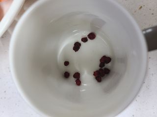 다솜이마마님이 올린 리뷰 사진 2