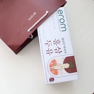 알럽은서님이 올린 리뷰 사진 2