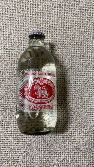 꼬대리님이 올린 리뷰 사진 2
